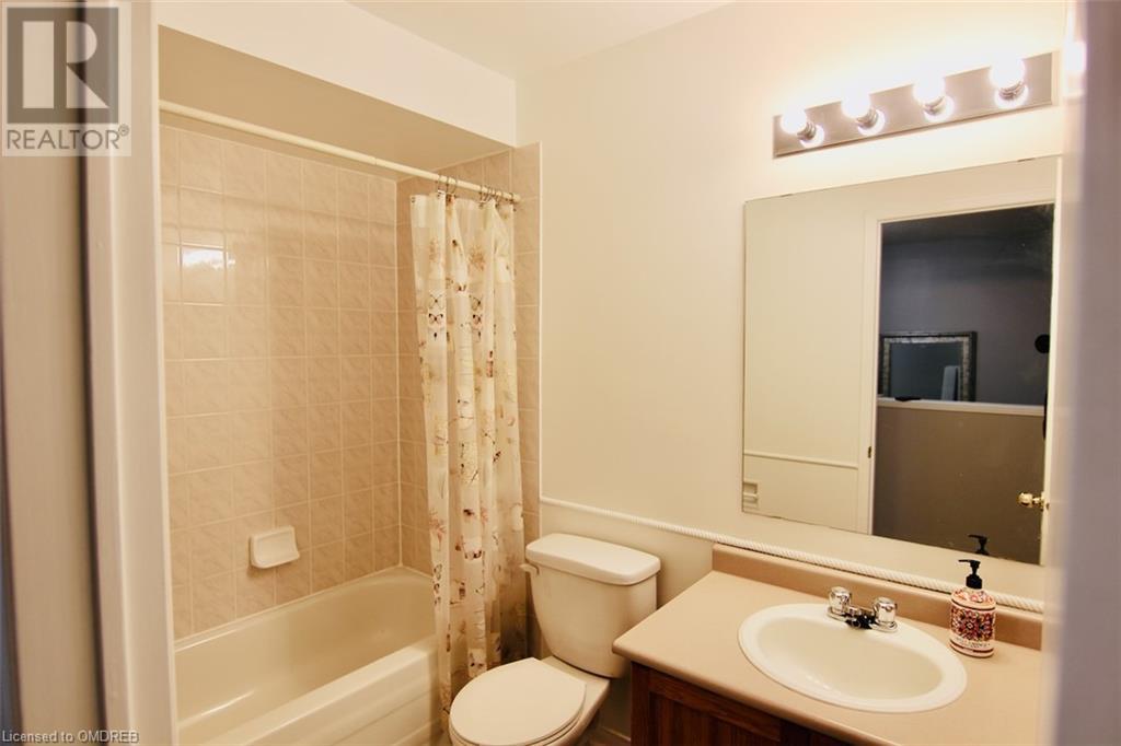 5150 Lampman Avenue, Burlington, Ontario  L7K 6K1 - Photo 19 - 40546542