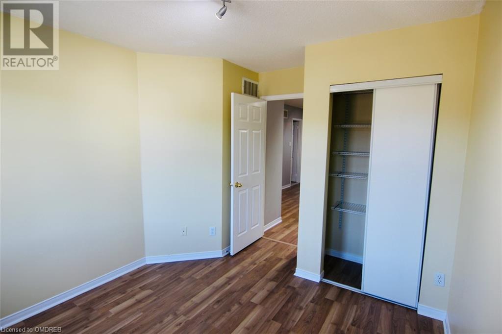 5150 Lampman Avenue, Burlington, Ontario  L7K 6K1 - Photo 17 - 40546542