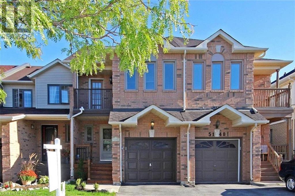 5150 Lampman Avenue, Burlington, Ontario  L7K 6K1 - Photo 1 - 40546542