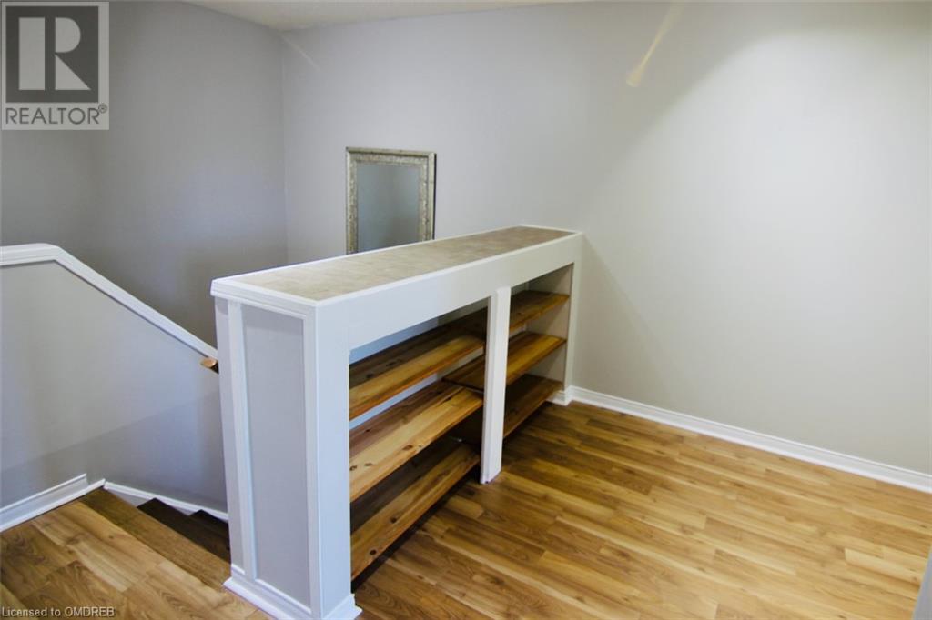 5150 Lampman Avenue, Burlington, Ontario  L7K 6K1 - Photo 10 - 40546542