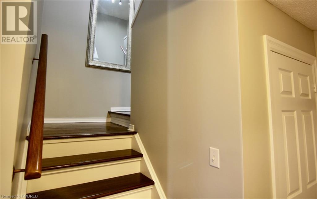 5150 Lampman Avenue, Burlington, Ontario  L7K 6K1 - Photo 8 - 40546542