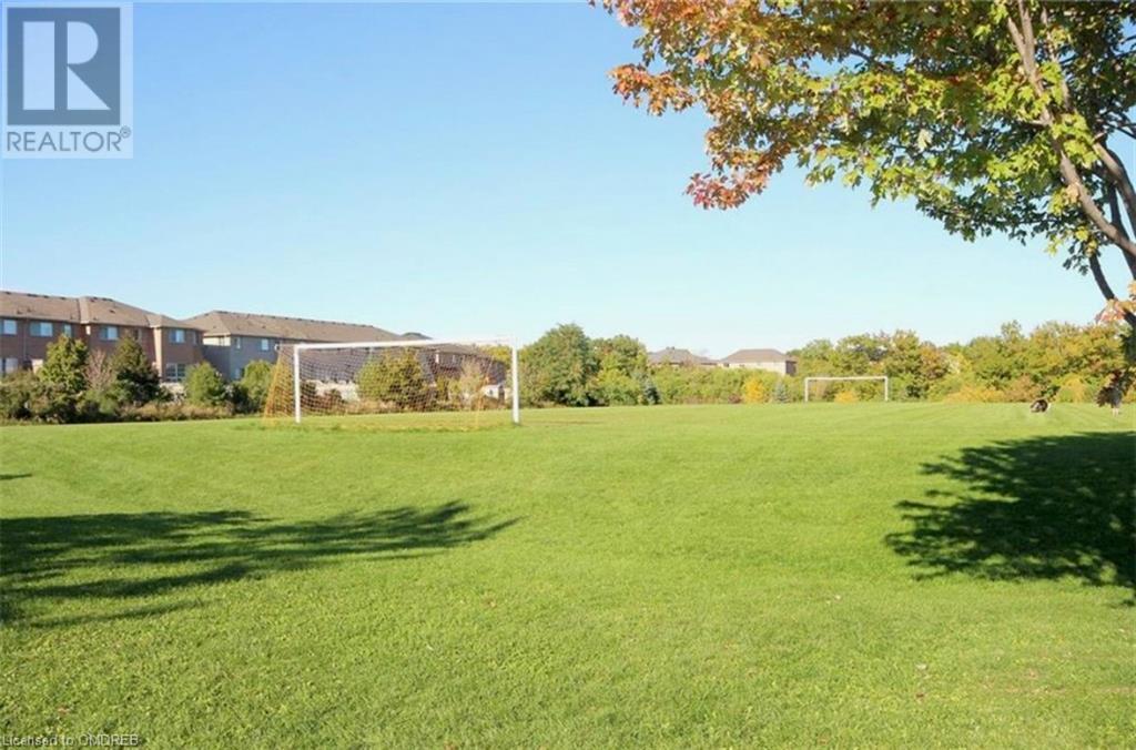 5150 Lampman Avenue, Burlington, Ontario  L7K 6K1 - Photo 25 - 40546542