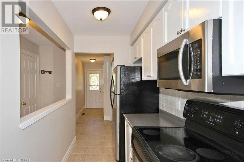 5150 Lampman Avenue, Burlington, Ontario  L7K 6K1 - Photo 7 - 40546542