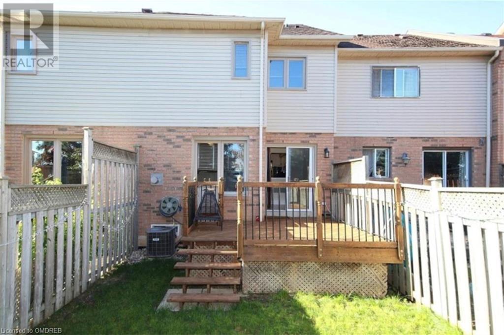 5150 Lampman Avenue, Burlington, Ontario  L7K 6K1 - Photo 21 - 40546542