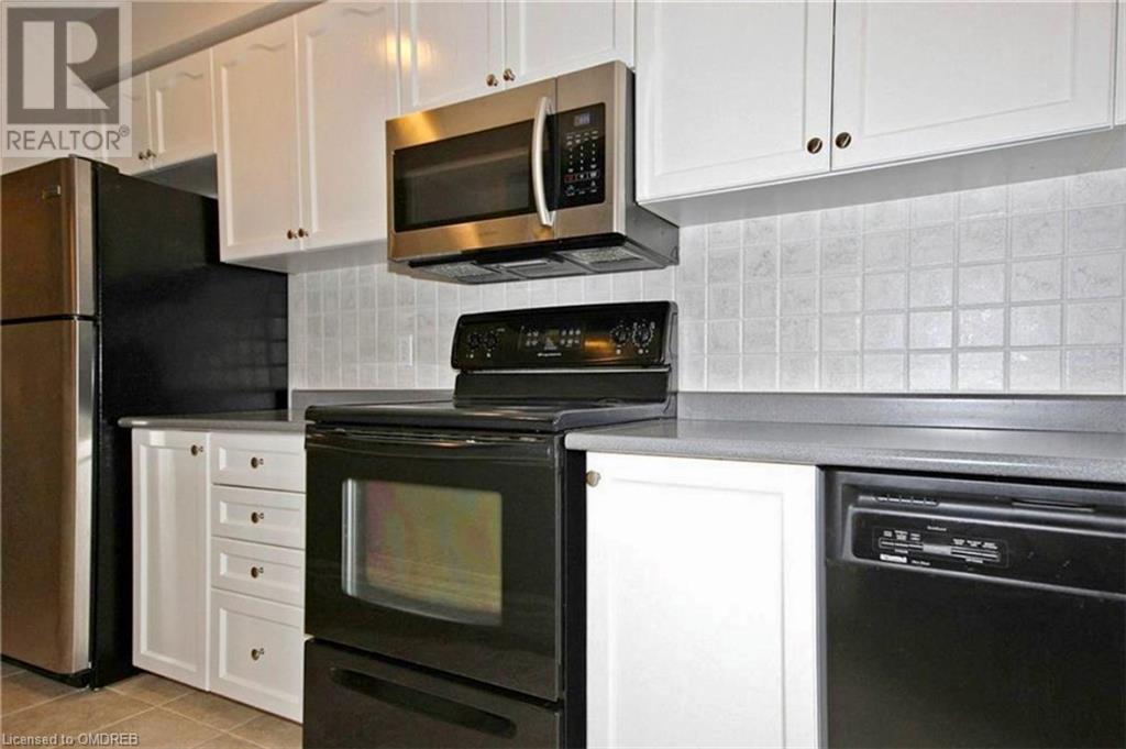 5150 Lampman Avenue, Burlington, Ontario  L7K 6K1 - Photo 6 - 40546542