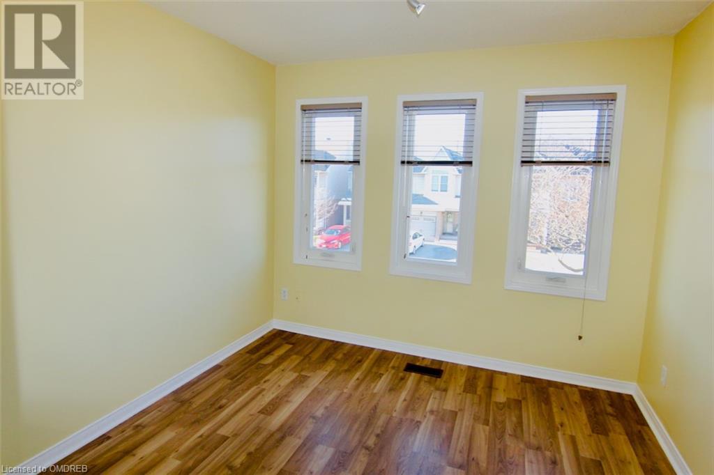 5150 Lampman Avenue, Burlington, Ontario  L7K 6K1 - Photo 16 - 40546542