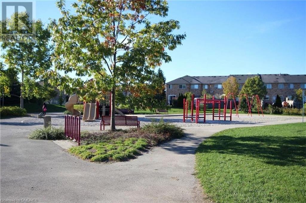 5150 Lampman Avenue, Burlington, Ontario  L7K 6K1 - Photo 24 - 40546542