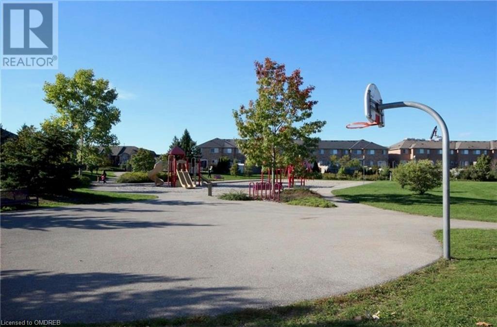 5150 Lampman Avenue, Burlington, Ontario  L7K 6K1 - Photo 26 - 40546542