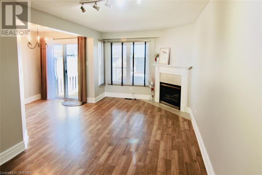 5150 Lampman Avenue, Burlington, Ontario  L7K 6K1 - Photo 3 - 40546542