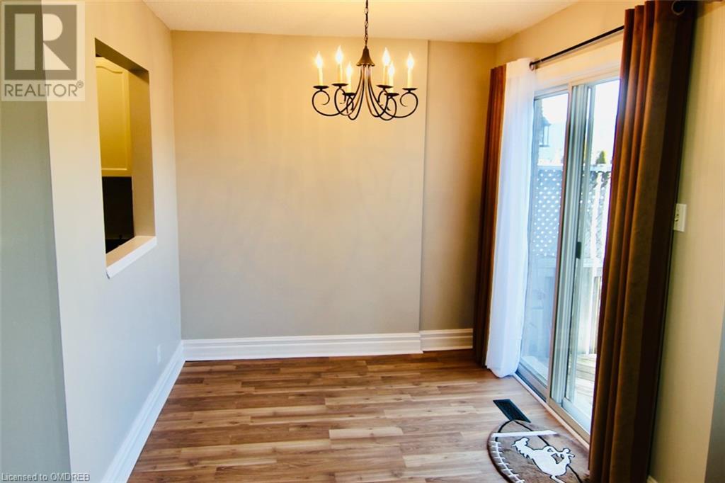 5150 Lampman Avenue, Burlington, Ontario  L7K 6K1 - Photo 5 - 40546542