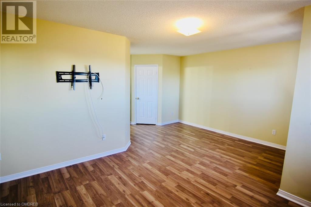 5150 Lampman Avenue, Burlington, Ontario  L7K 6K1 - Photo 11 - 40546542