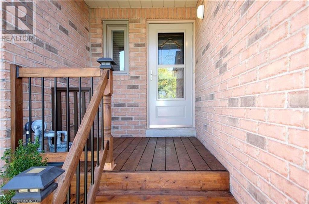 5150 Lampman Avenue, Burlington, Ontario  L7K 6K1 - Photo 2 - 40546542