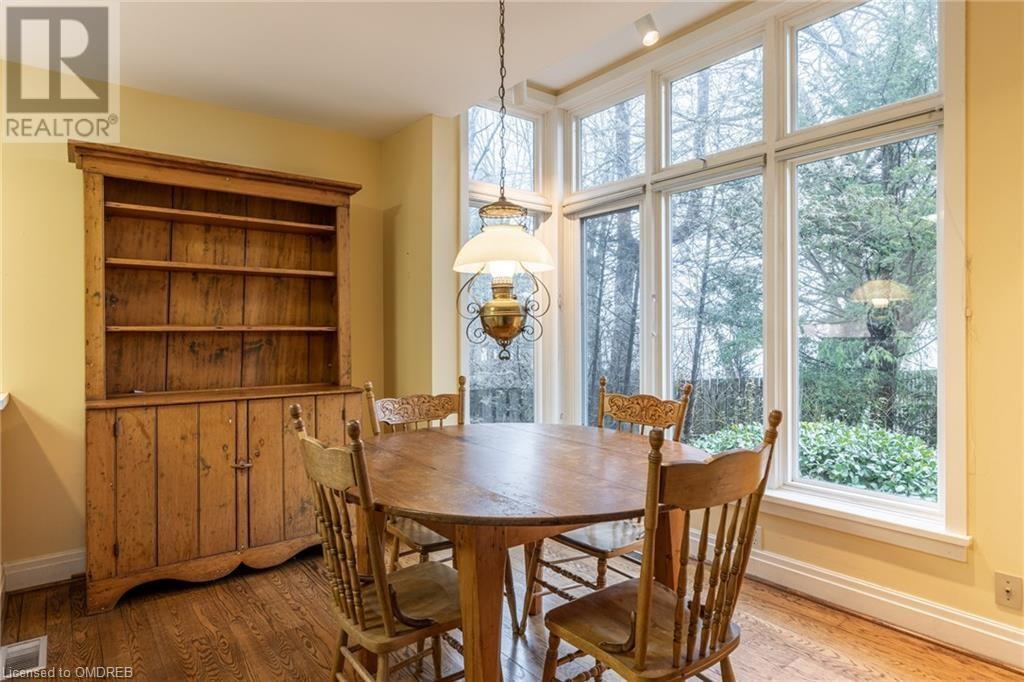 Image of property at 21 SECOND Street