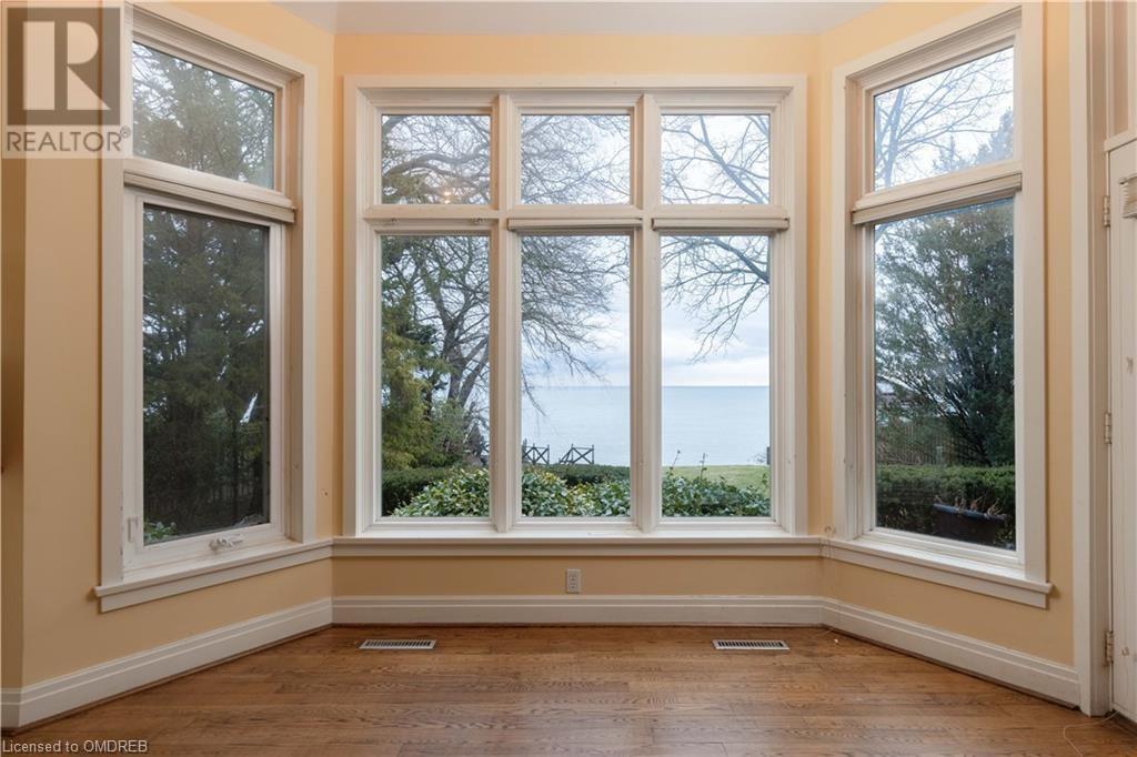 Image of property at 21 SECOND Street