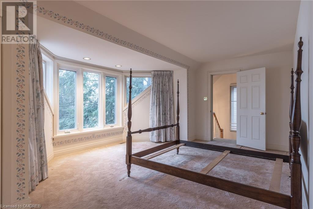 Image of property at 21 SECOND Street