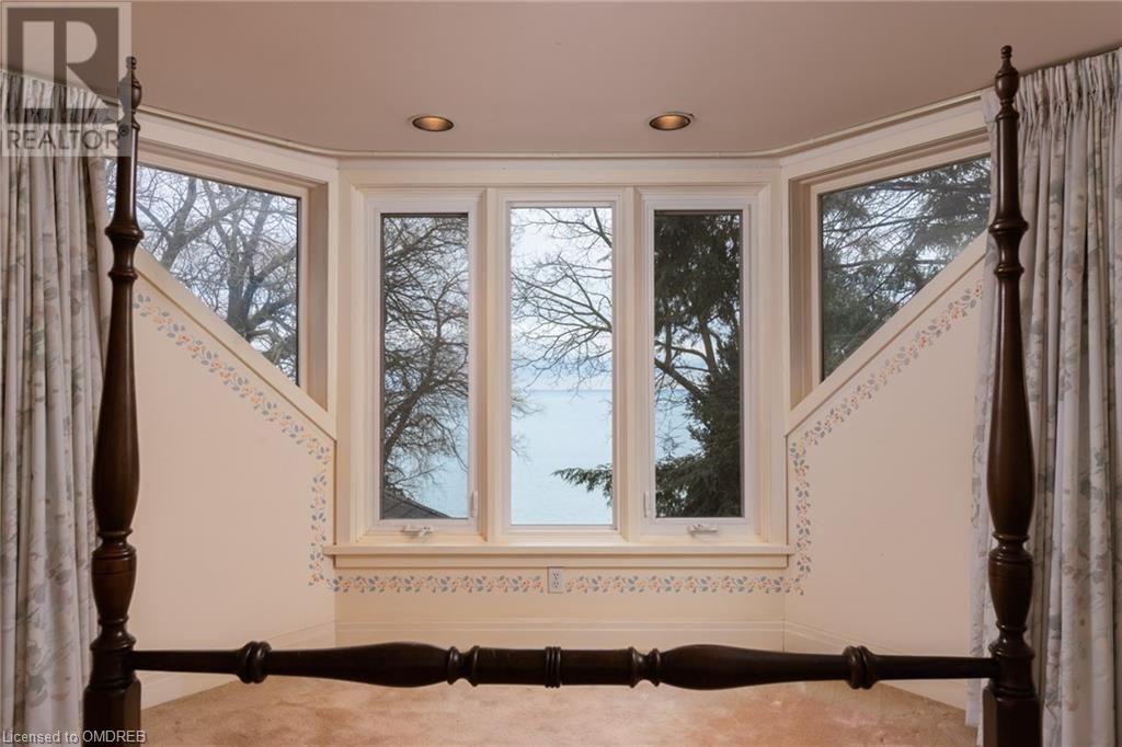 Image of property at 21 SECOND Street