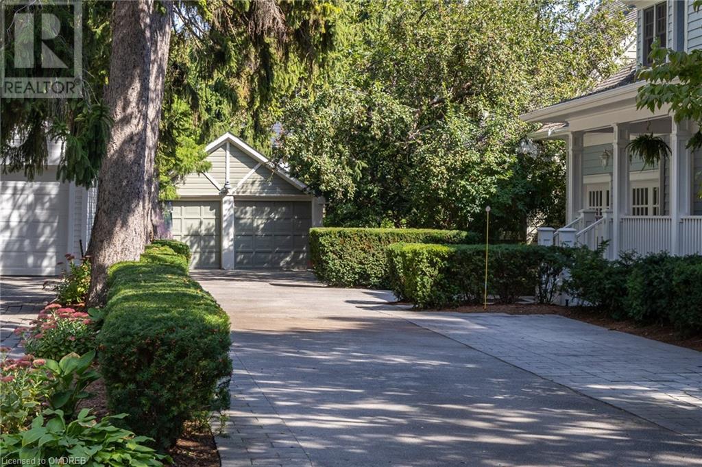 Image of property at 21 SECOND Street