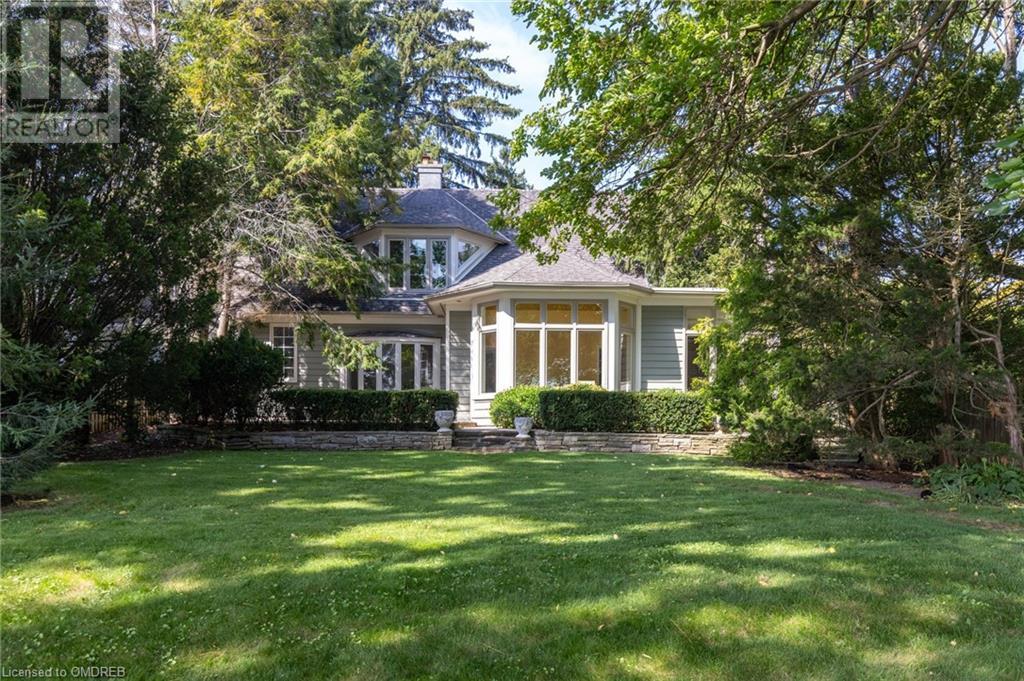 Image of property at 21 SECOND Street