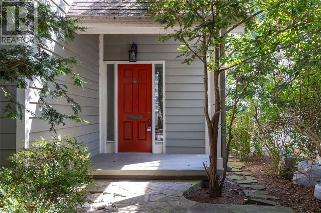 Image of property at 21 SECOND Street