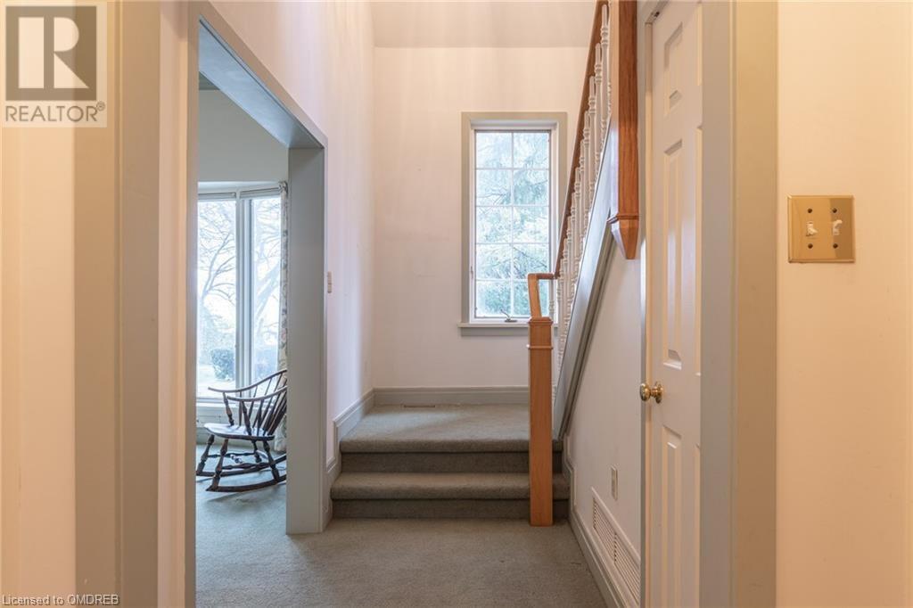 Image of property at 21 SECOND Street