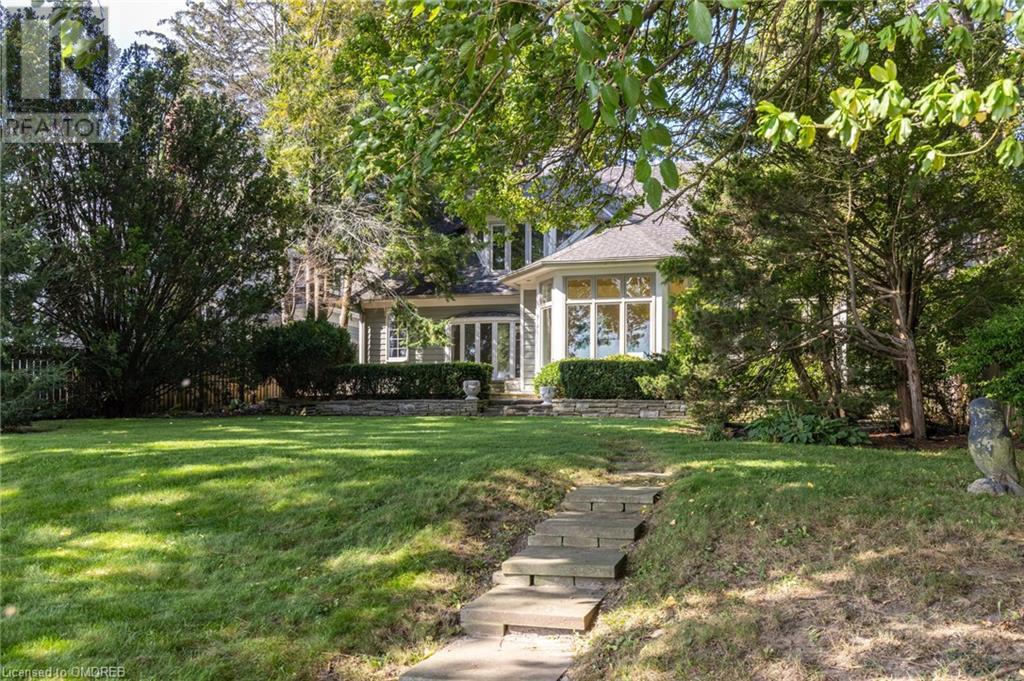 Image of property at 21 SECOND Street