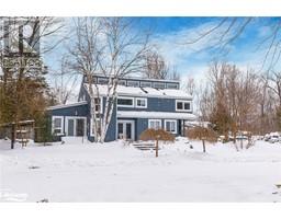 209846 26 Highway, the blue mountains, Ontario