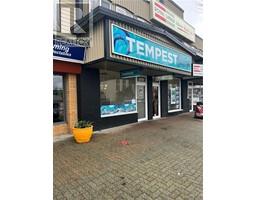 970 Shoppers Row, campbell river, British Columbia