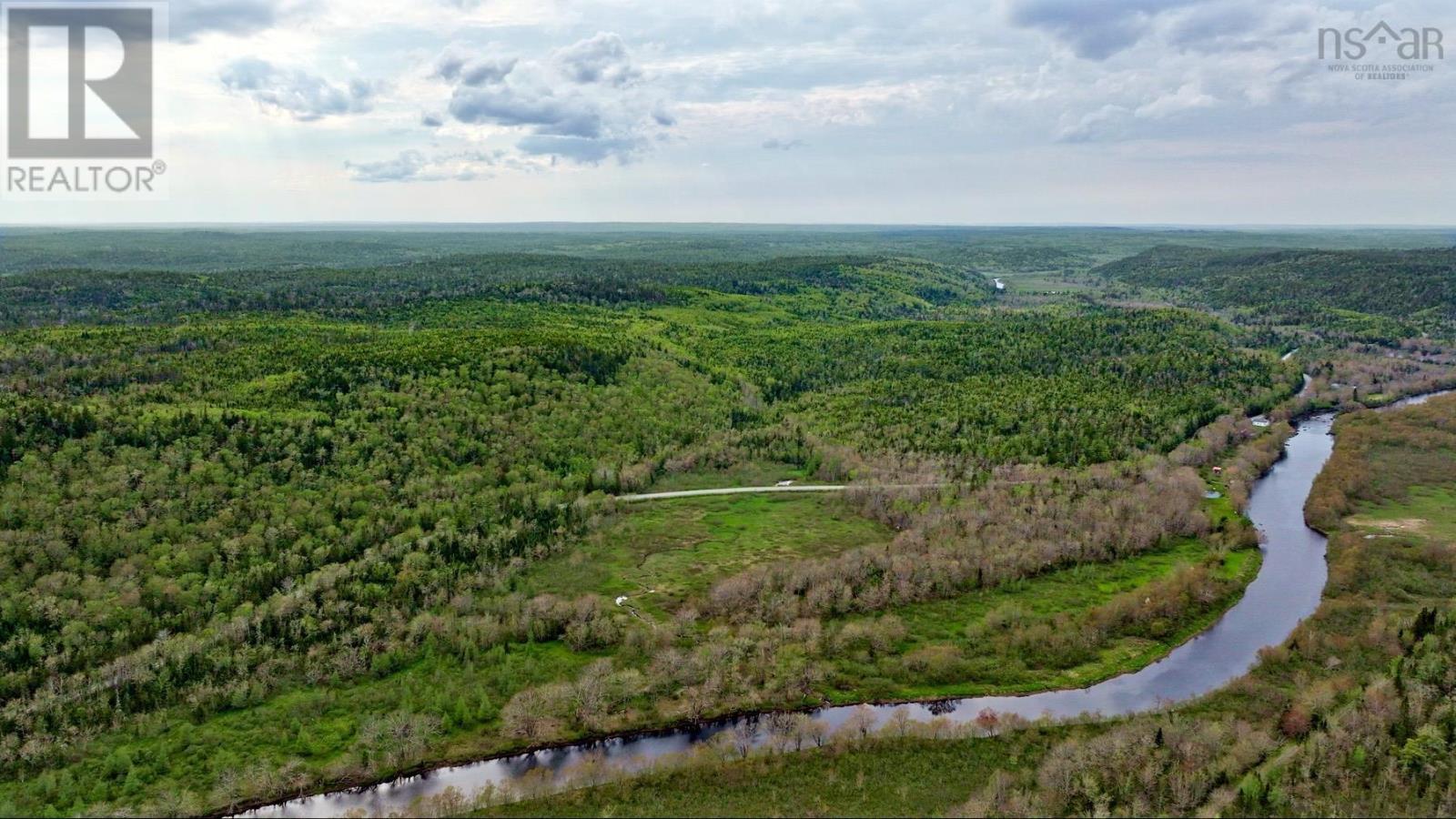 No 357 Highway, Meaghers Grant, Nova Scotia  B0J 2L0 - Photo 1 - 202403554