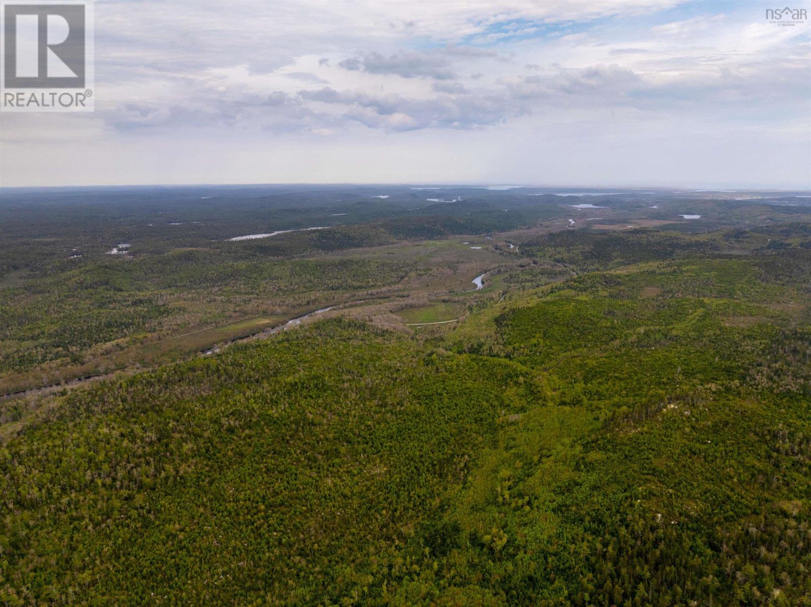 No 357 Highway, Meaghers Grant, Nova Scotia  B0J 2L0 - Photo 16 - 202403554