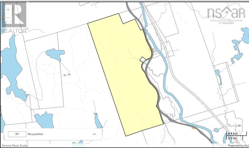 No 357 Highway, Meaghers Grant, Nova Scotia  B0J 2L0 - Photo 18 - 202403554