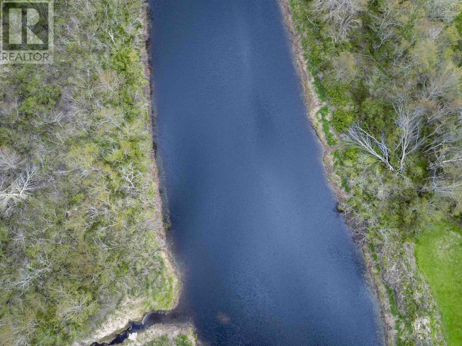 No 357 Highway, Meaghers Grant, Nova Scotia  B0J 2L0 - Photo 4 - 202403554