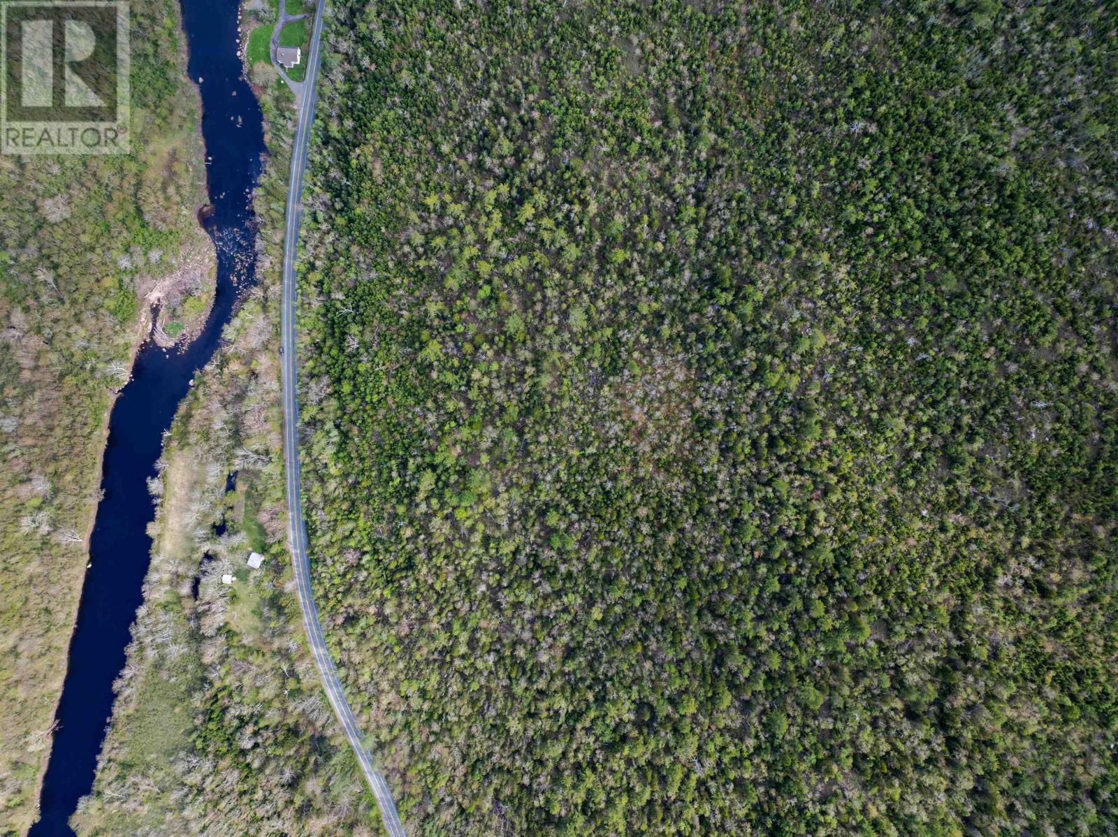 No 357 Highway, Meaghers Grant, Nova Scotia  B0J 2L0 - Photo 6 - 202403554