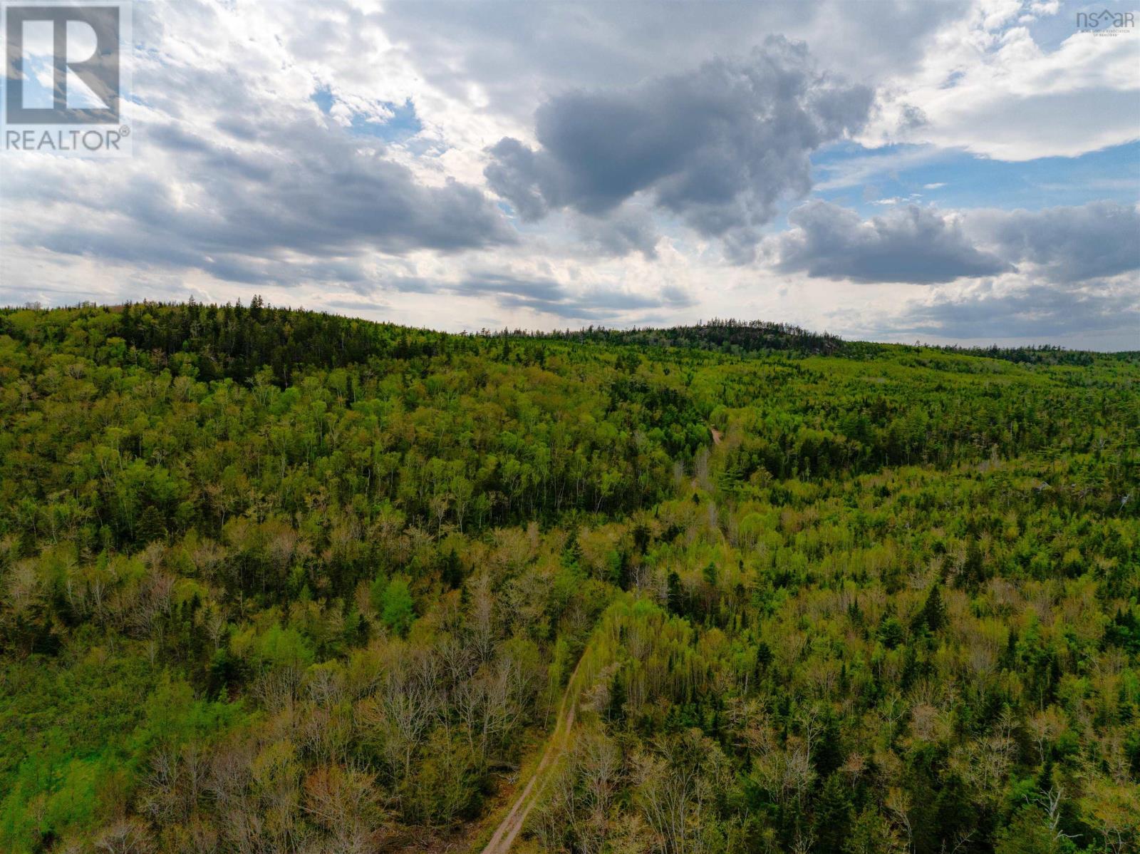 No 357 Highway, Meaghers Grant, Nova Scotia  B0J 2L0 - Photo 8 - 202403554