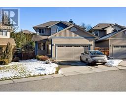 3297 Broadview Road Unit# 47, west kelowna, British Columbia