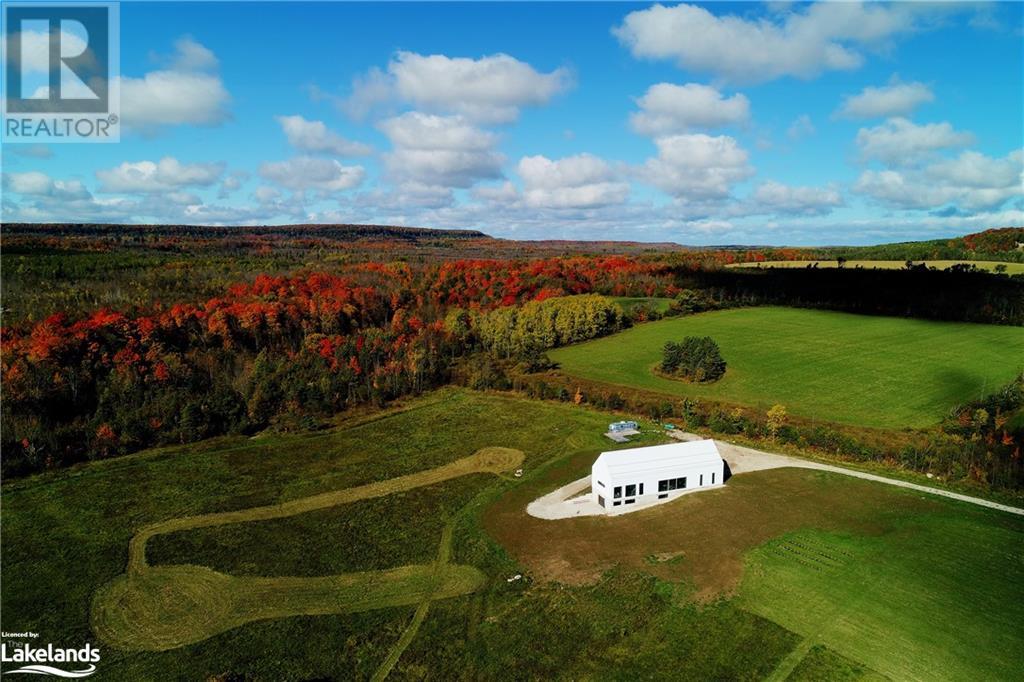 138406 112 Grey Road, Meaford (Municipality), Ontario  N4L 1W5 - Photo 1 - 40513650