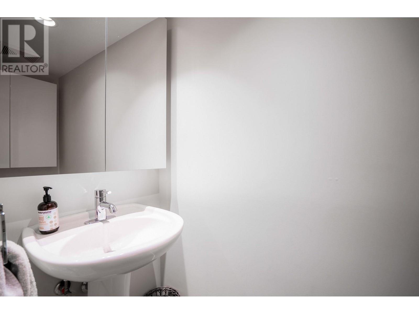 103 1133 Homer Street, Vancouver, British Columbia  V6B 0B1 - Photo 16 - R2853119