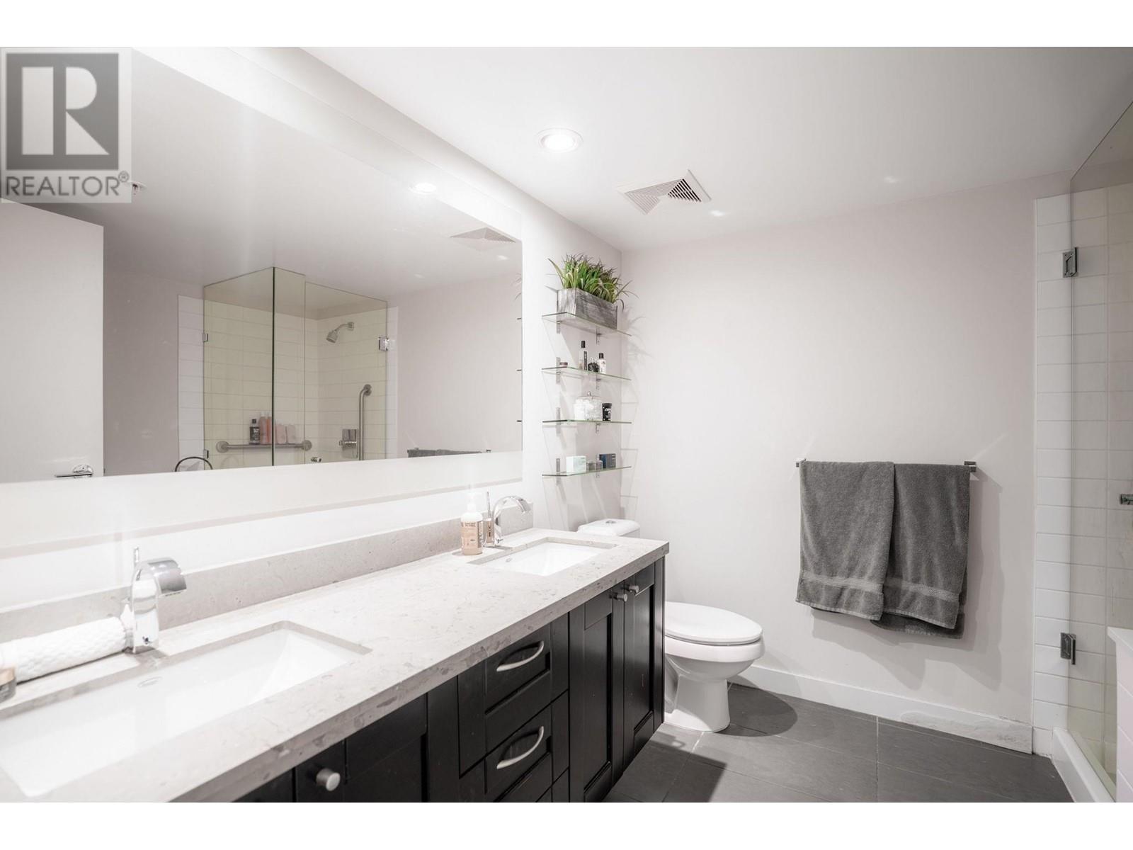 103 1133 Homer Street, Vancouver, British Columbia  V6B 0B1 - Photo 24 - R2853119