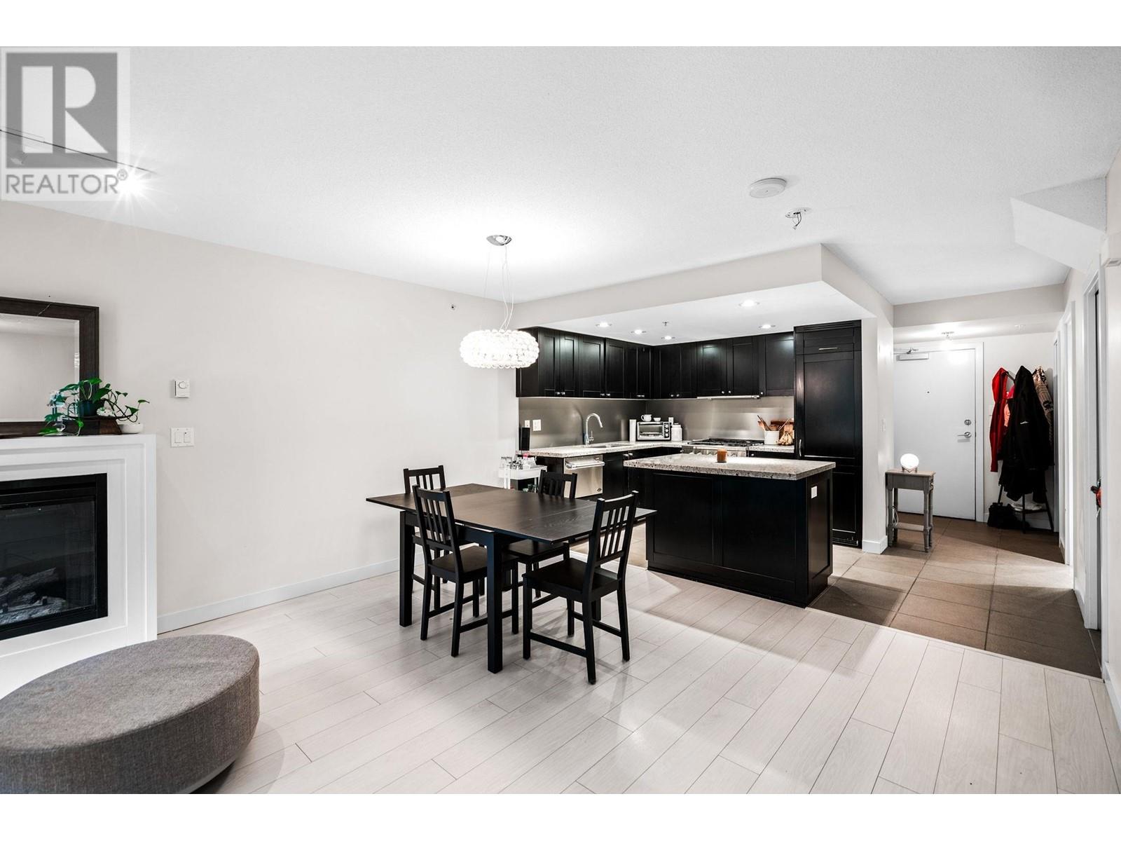 103 1133 Homer Street, Vancouver, British Columbia  V6B 0B1 - Photo 15 - R2853119