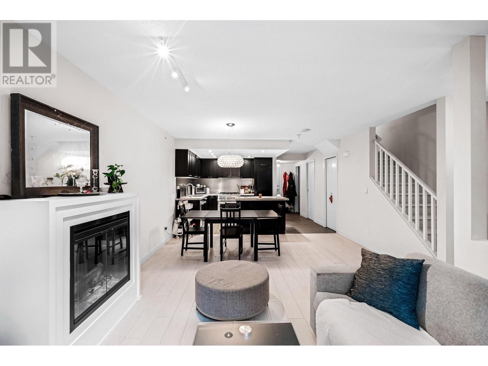 103 1133 Homer Street, Vancouver, British Columbia  V6B 0B1 - Photo 6 - R2853119