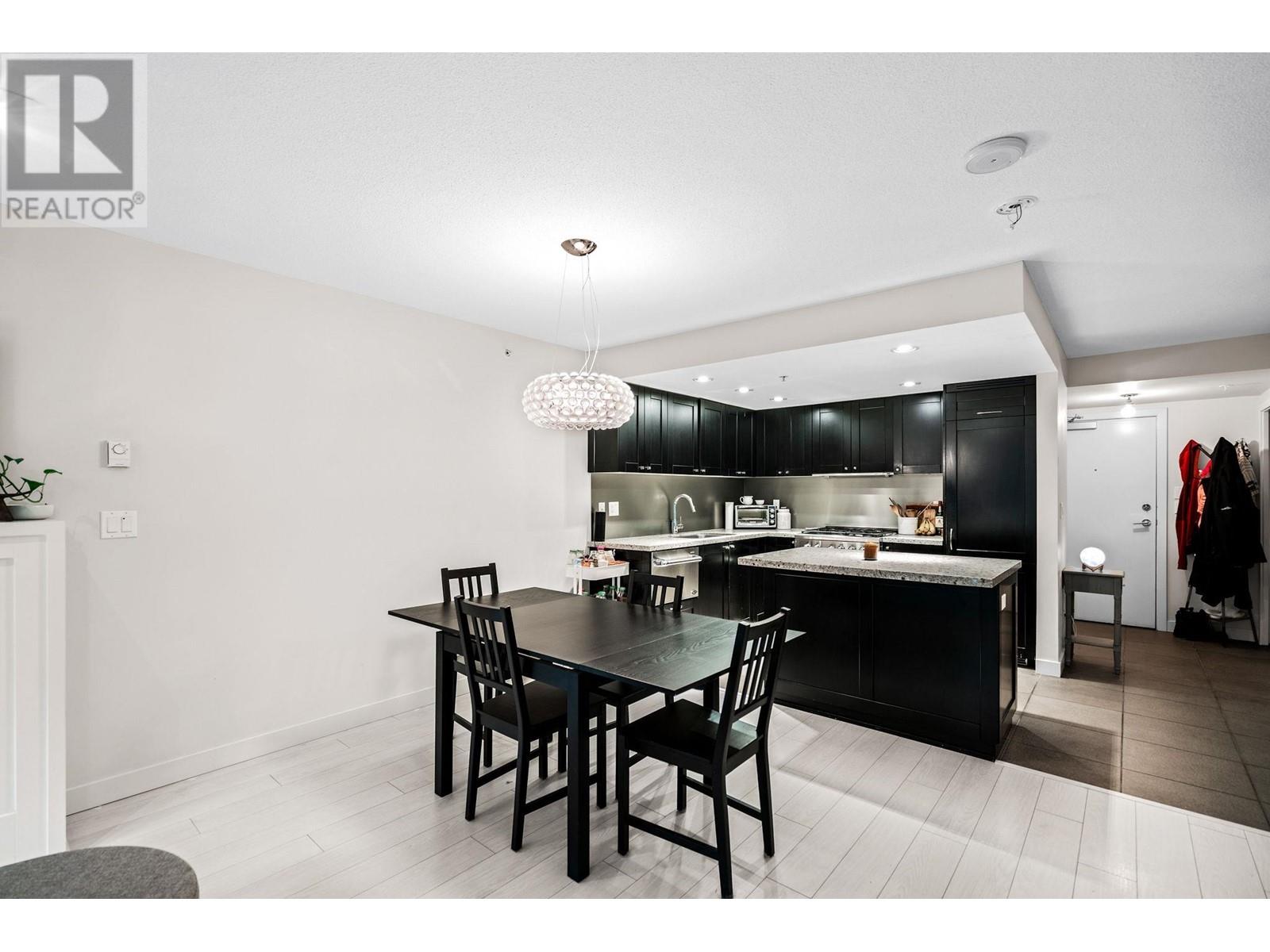 103 1133 Homer Street, Vancouver, British Columbia  V6B 0B1 - Photo 13 - R2853119