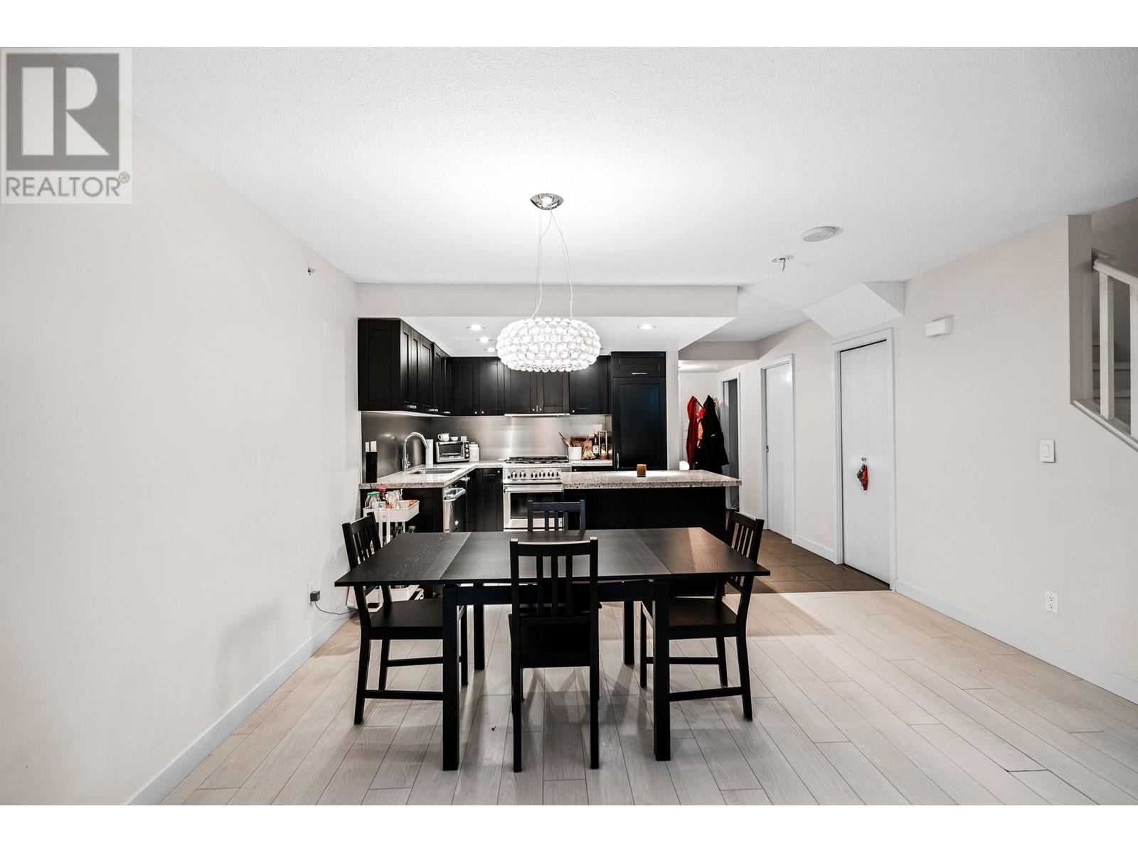 103 1133 Homer Street, Vancouver, British Columbia  V6B 0B1 - Photo 14 - R2853119