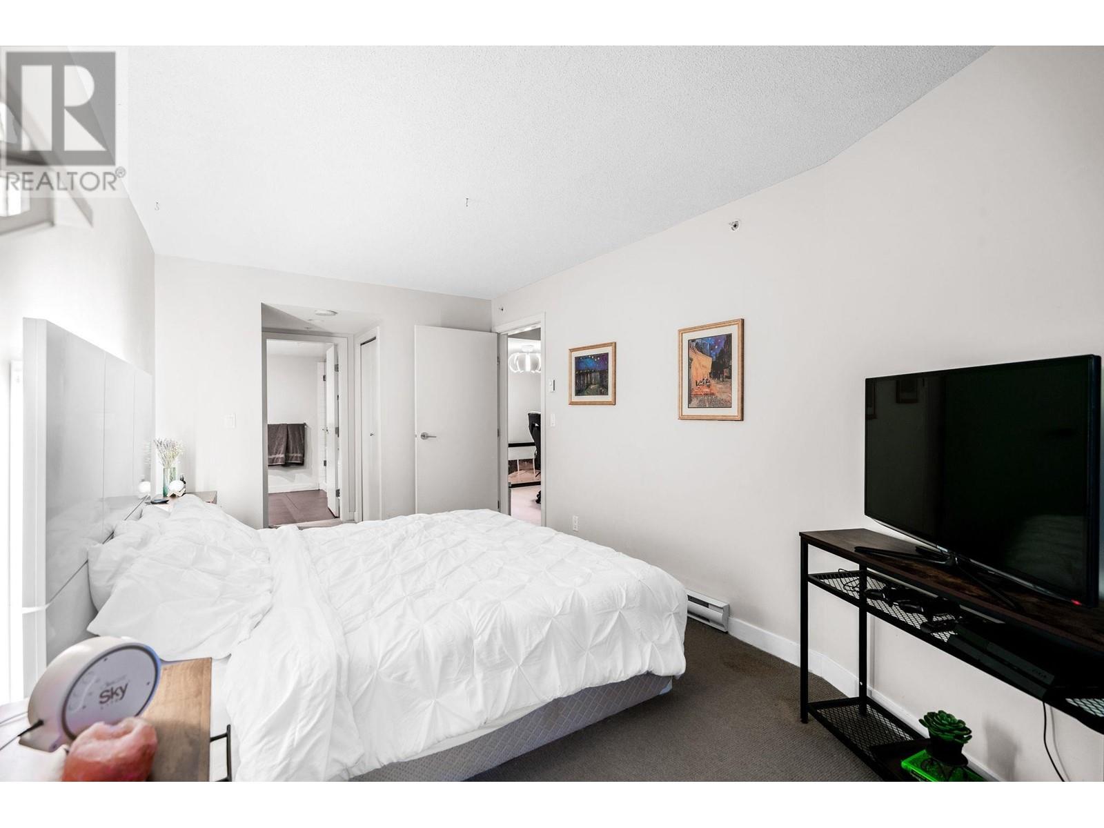 103 1133 Homer Street, Vancouver, British Columbia  V6B 0B1 - Photo 20 - R2853119