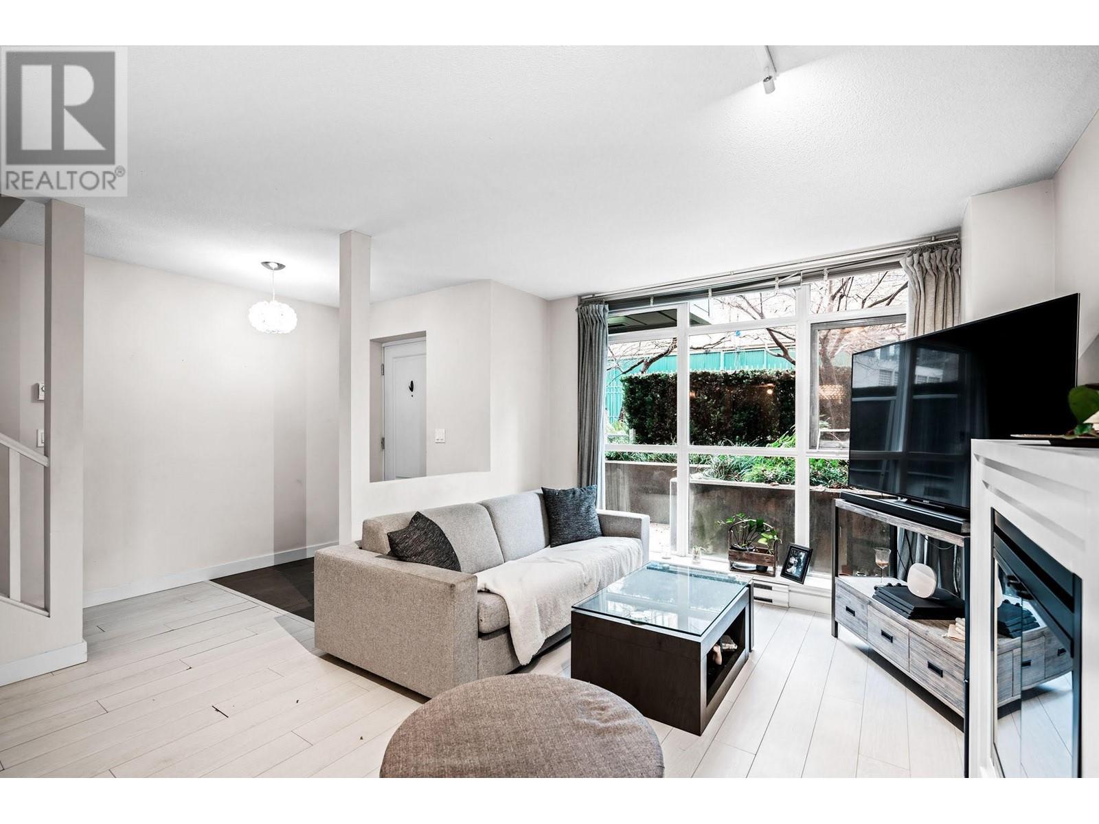 103 1133 Homer Street, Vancouver, British Columbia  V6B 0B1 - Photo 7 - R2853119