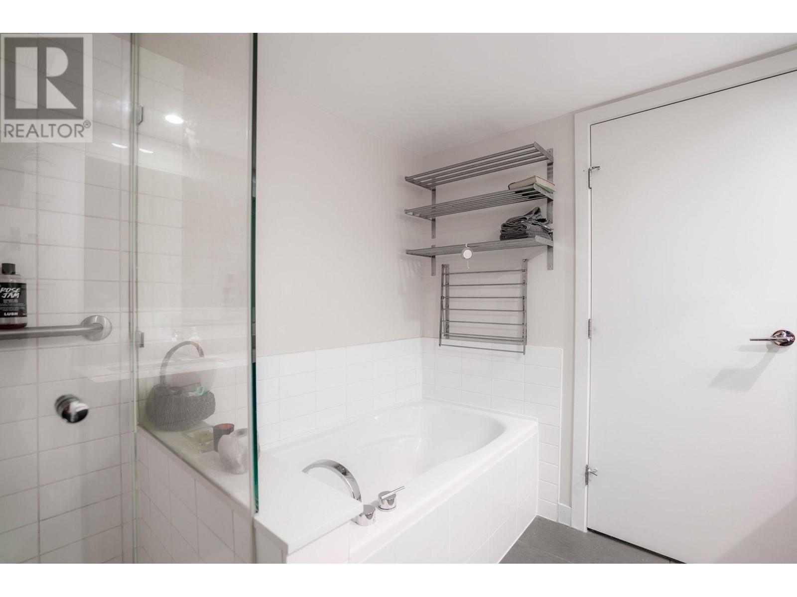 103 1133 Homer Street, Vancouver, British Columbia  V6B 0B1 - Photo 27 - R2853119
