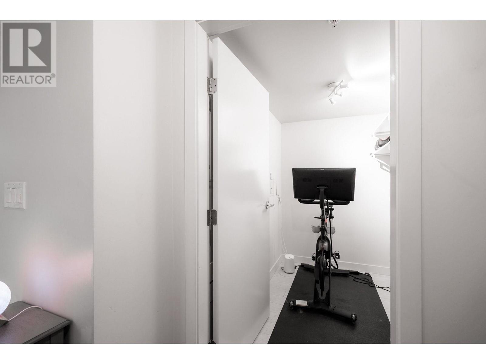 103 1133 Homer Street, Vancouver, British Columbia  V6B 0B1 - Photo 35 - R2853119