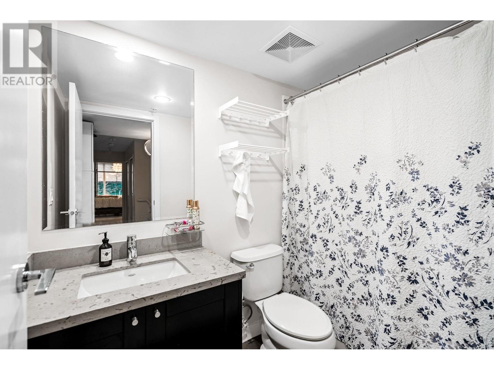 103 1133 Homer Street, Vancouver, British Columbia  V6B 0B1 - Photo 31 - R2853119