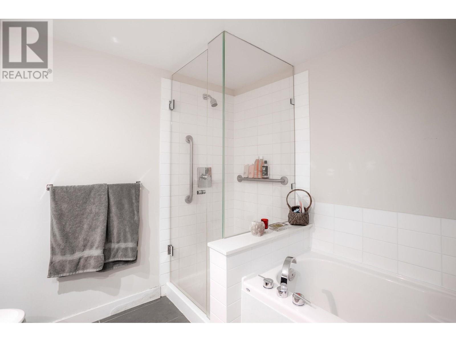 103 1133 Homer Street, Vancouver, British Columbia  V6B 0B1 - Photo 25 - R2853119