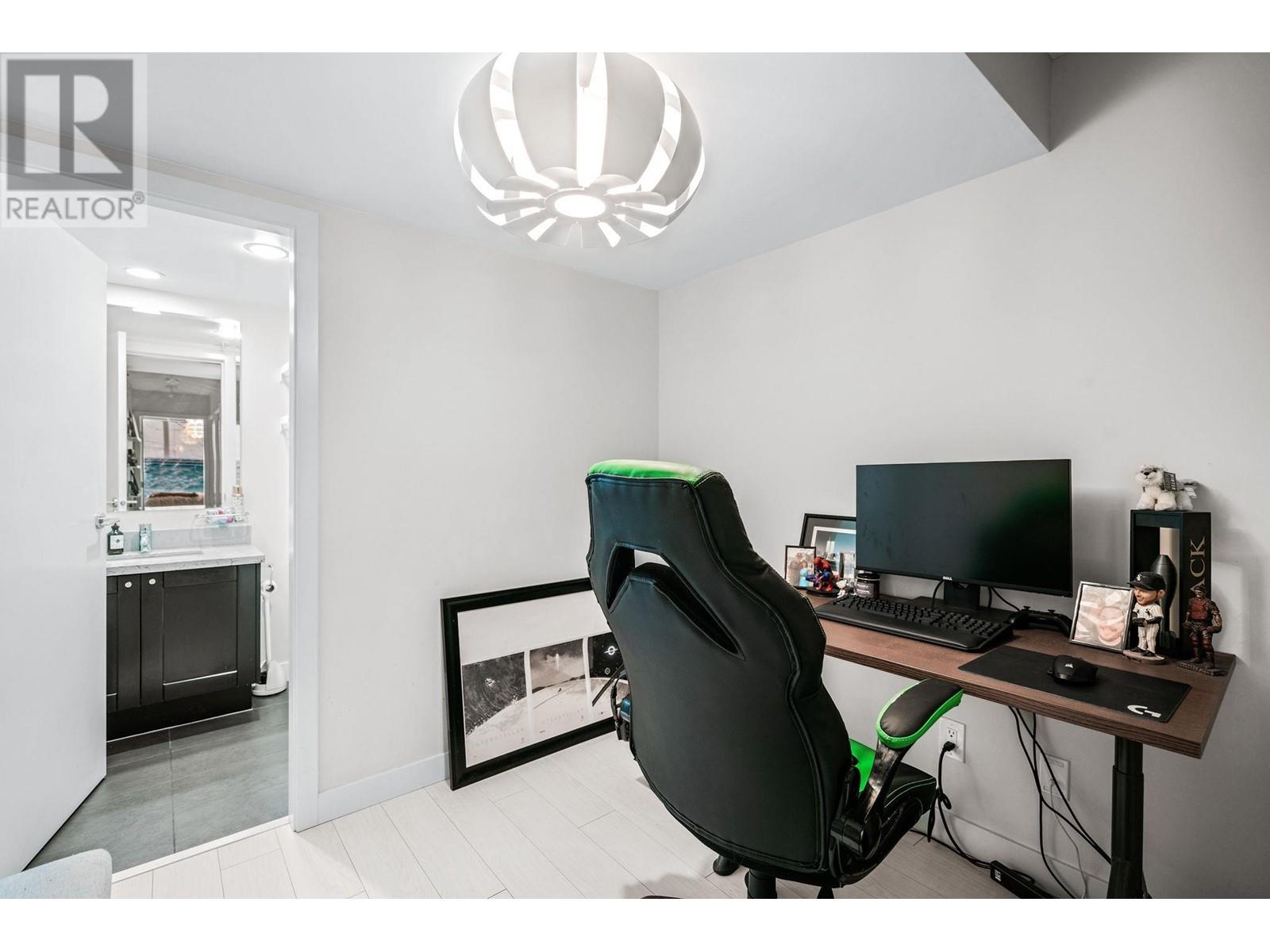 103 1133 Homer Street, Vancouver, British Columbia  V6B 0B1 - Photo 34 - R2853119