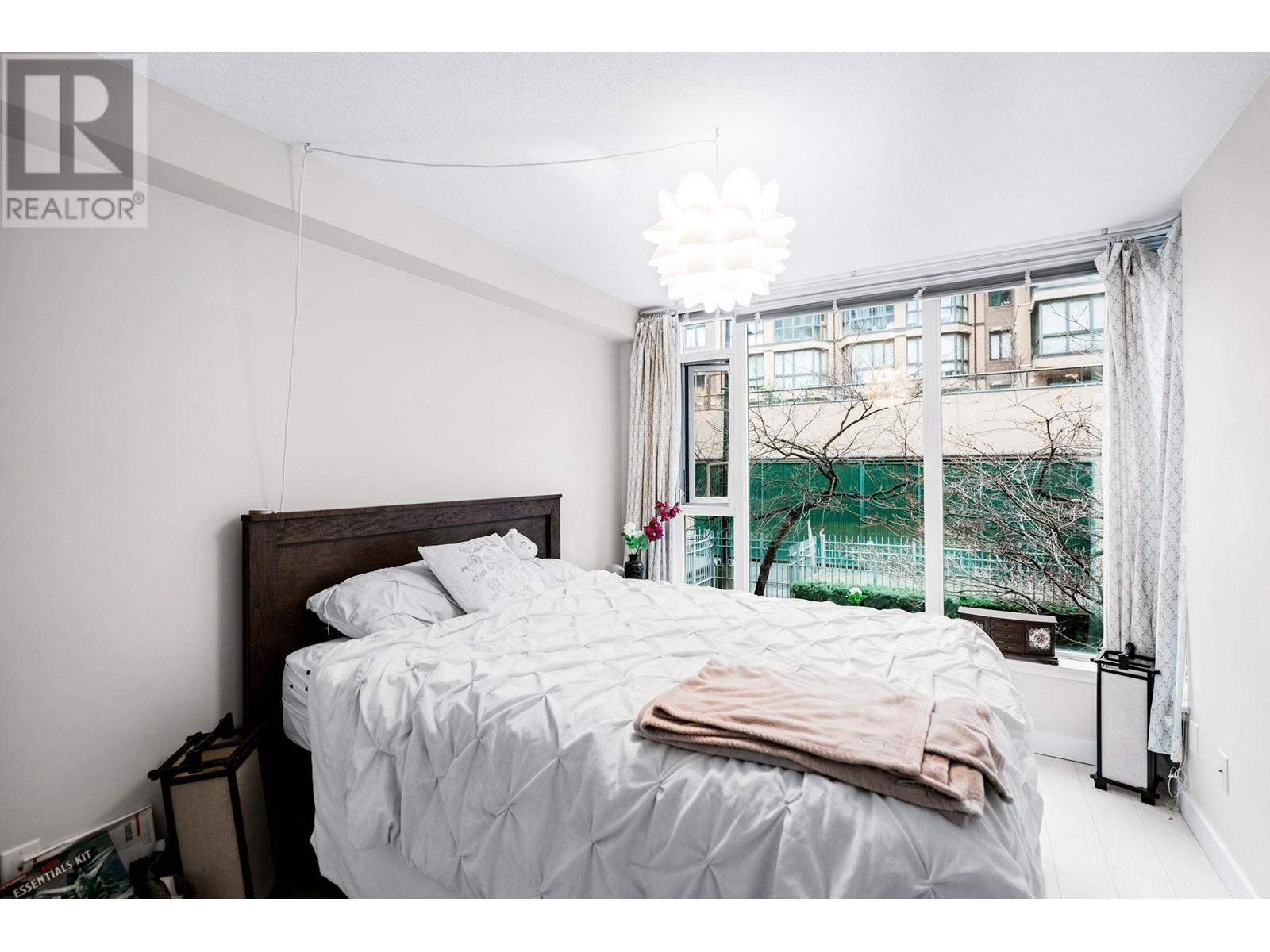 103 1133 Homer Street, Vancouver, British Columbia  V6B 0B1 - Photo 29 - R2853119