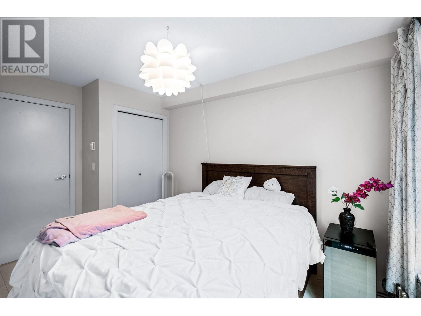 103 1133 Homer Street, Vancouver, British Columbia  V6B 0B1 - Photo 30 - R2853119